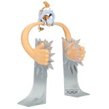 Banpresto figura One Piece Monkey D. Luffy Gear 5 27 cm | shoptok.hr