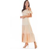 Awama Woman's Dress A358 | ePonuda.com