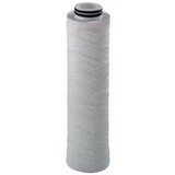 Atlas vložek za filter BX 10 preja - RA5115211 | Shoptok.si
