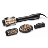 Babyliss Big Hair Luxe AS970E uvijač za kosu na vrući zrak + zamjenske glave | shoptok.hr