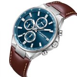 Lee Cooper RUČNI SAT LC08223.392 | shoptok.hr