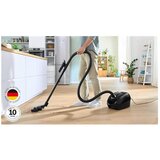 Bosch BGB38BA3T usisavač sa vrećicom | shoptok.hr