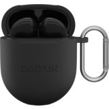 Canyon headset TWS-6 Black | Eponuda.ba