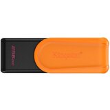 Kingston 256GB Exodia S USB stick 3.2 | shoptok.hr