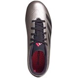 Adidas Nogomet IF6410 pisana | Shoptok.si