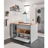 MID.YOU KUHINJSKI OTOK | Shoptok.si