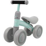  Bicikl bez pedala PettyTrike Z7 - zeleni | shoptok.hr