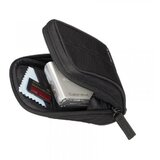 Sony LCS-CSW torbica