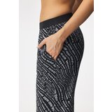 Hugo Boss Pižama hlače HUGO Unite | Shoptok.si