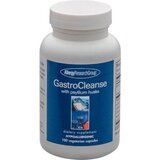 Allergy Research Group GastroCleanse Cijene