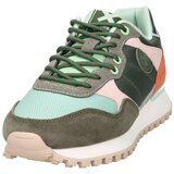 Xti 142934 Zelena | shoptok.hr