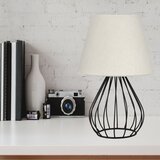 Opviq stona lampa AYD 2839