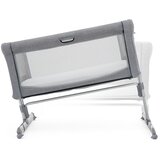 Joie kolevka ROOMIE, Grey flannel, 0-9kg | Eponuda.com
