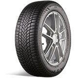 Bridgestone Duravis All-Season Evo ( 205/65 R16C 107/105T 8PR Enliten / EV ) Cijene