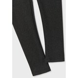 Sinsay Rebraste tajice | shoptok.hr