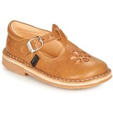 Aster Sandali & Odprti čevlji DINGO Kostanjeva | Shoptok.si