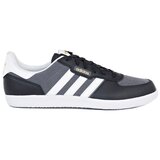 Adidas Nizke superge Leonero pisana | Shoptok.si