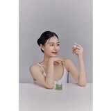 Whamisa Cactus Magic Serum serum protiv bora za sjaj i hidrataciju 32 ml | shoptok.hr