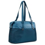 Thule Spira Horizontal Tote ženska torba plava | shoptok.hr