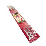 Oregon 69-260 - Noz za kos, ONE FOR ALL, 50,2cm, ravan | Eponuda.ba