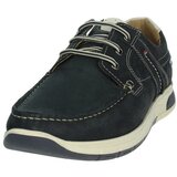 Valleverde 17911 Plava | shoptok.hr