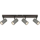 XXXL Reflektor 4x GU10 25W Robby | shoptok.hr