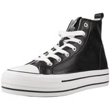 Break And Walk Modne superge BJSH362001 Črna | Shoptok.si