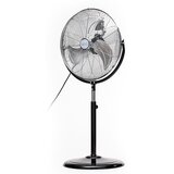 Camry talni ventilator CR 7307, (21220998) | Shoptok.si