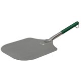 Big Green Egg aluminijumska lopatica za pizzu | ePonuda.com