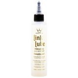 Peaty's Ulje Premium Link Lube 120Ml Cijene