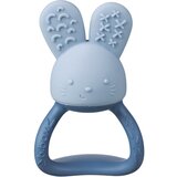 b.box grizalo chill + fill lullaby blue | Shoptok.si