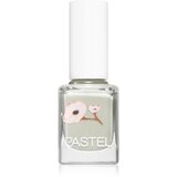 PASTEL Nail Polish Summer Collection lak za nokte nijansa 412 13 ml | shoptok.hr