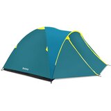  Activeridge Ridge 4 Bestway 68091 turistički šator | shoptok.hr