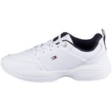 Tommy Hilfiger FW0FW078180K5 Bijela | shoptok.hr