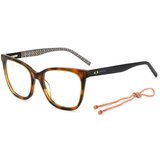 M Missoni Naočare MMI 0114 05L Cene
