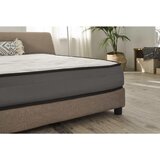 Moonia Vzmetnica HR jedro Multi Flex Care 21cm, 80 x 190cm - (21563372) | Shoptok.si
