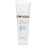  Milk_shake Curl passion maska 250ml Cijene