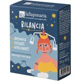 La Saponaria Milo z motivom zodiaka - Tehtnica Cene