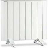 Haeger Električni radiator TE100001A 1000W, (5000529503) Cene