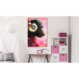  Slika - Monkey Music 60x90 | shoptok.hr