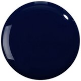 Nails Inc. It’s Topless gel lak za nokte za dugotrajni efekt nijansa Whitney 14 ml | shoptok.hr