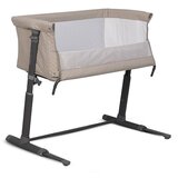 Euro-cart Colibro kolevka byside taupe ( L/CO/BYSIDE/TA ) | Eponuda.com