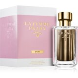 Prada La Femme L'Eau Eau De Toilette 50 ml (woman) | shoptok.hr