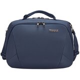 Thule Putna torba Crossover 2 Boarding Bag 25L plava | shoptok.hr