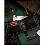 Peterson rovicky207170 sarena | shoptok.hr