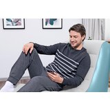  Fotelja na napuhavanje Bestway 75127 - tirkizno/bijela | shoptok.hr