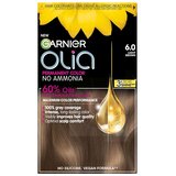 Garnier Olia 6.0 Light Brown Boja za kosu Cijene