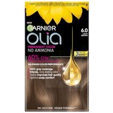 Garnier Olia boja za kosu 6.0 svetlo smeđa cene