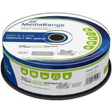 MR DVD-R 25/1 16×44.7GB Print | Eponuda.ba