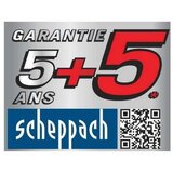  Usisavač Scheppach ASP50 puhač | shoptok.hr